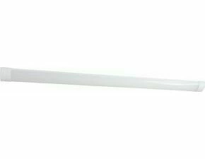 LED svítidlo GREENLUX DAISY RIBBON 19W IP44 NW, bílá