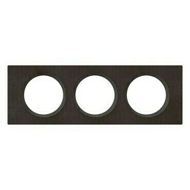 LEG 069373 CL RÁMEČEK 3P BŘIDLICE