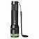 EMOS P8511 LED nabíjecí svítilna GP Discovery CR41, 650 lm
