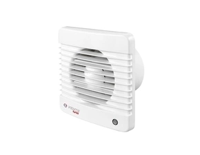 Ventilátor VENTS 100 M TURBO