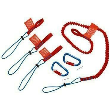 KNIPEX 00 50 04 T BK KNIPEX TT závěsný set