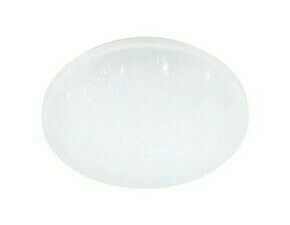 Stropní svítidlo FRANIA-IP bílá O310 mm 18W EGLO