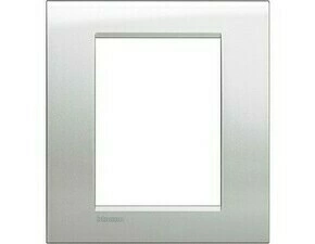 LEG LNA4826GL BT LLT RÁM. HRAN. 3+3M TM.STŘÍBRO