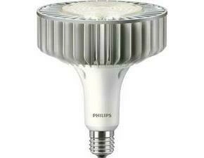 LED žárovka Philips TForce HPI UN 140W E40 840 WB