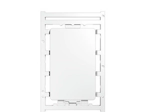 WEIDMÜLLER 1138430000 CC 85/54 K MC NE WS