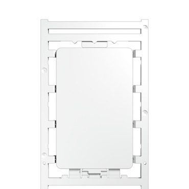 WEIDMÜLLER 1138430000 CC 85/54 K MC NE WS