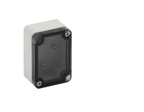 SPELSBERG 13047501 PC 75-4-to