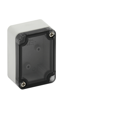 SPELSBERG 13047501 PC 75-4-to