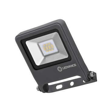 LED reflektor LEDVANCE ENDURA FLOOD 10W 830 DG, IP65