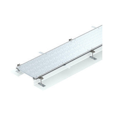 OKA-G30040140 Kanál uložený v mazanině