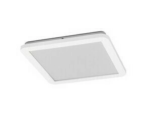 LED svítidlo OSRAM ORBIS DISC 30X30 22W CLICKCCTIP44WT