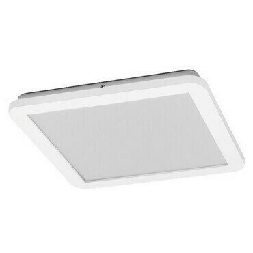 LED svítidlo OSRAM ORBIS DISC 30X30 22W CLICKCCTIP44WT