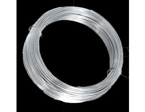 Lano AlFe 66-AL1/11-ST1A