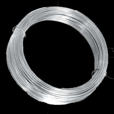 Lano AlFe 66-AL1/11-ST1A