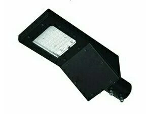 Svítidlo LED pouliční MODUS OXC 4000K (OXC3000PC4W/NDV60)