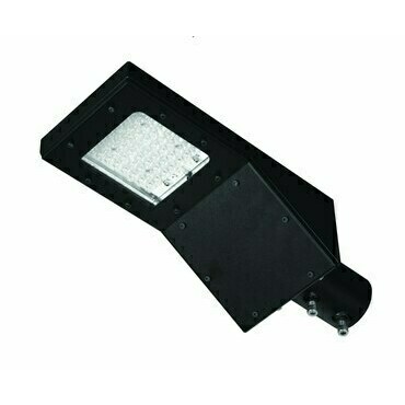 Svítidlo LED pouliční MODUS OXC 4000K (OXC3000PC4W/NDV60)