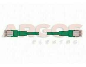 ESSER 583491A Input cable DOM-amplifier,