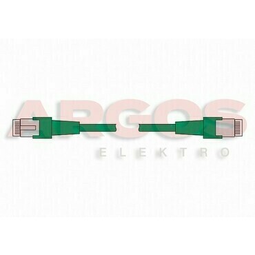 ESSER 583491A Input cable DOM-amplifier,