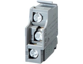 HEN MK 0107 Pom.kont.1pol.6Avýk.vy