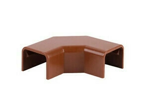 KOPOS 8733 I2  KRYT OHYBOVÝ LV 18X13