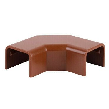 KOPOS 8733 I2  KRYT OHYBOVÝ LV 18X13