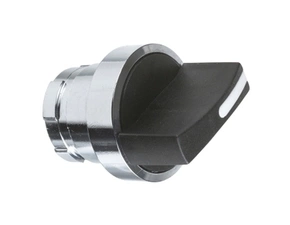 SCHN KAXZ1M12 Ovládač k vačkovým spínačům