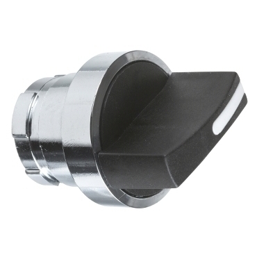 SCHN KAXZ1M12 Ovládač k vačkovým spínačům