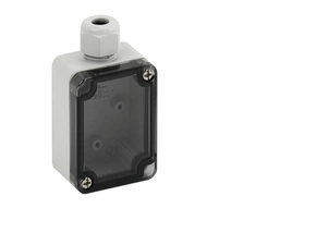 SPELSBERG 13947501 PC 75-4-tv