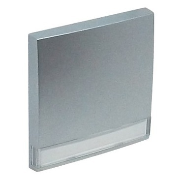 ELKO 90603 TAL 90603 TAL - hliník