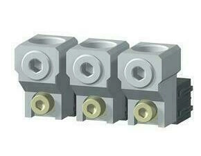 OEZ:17534 Připojovací sada CS-BD-B012