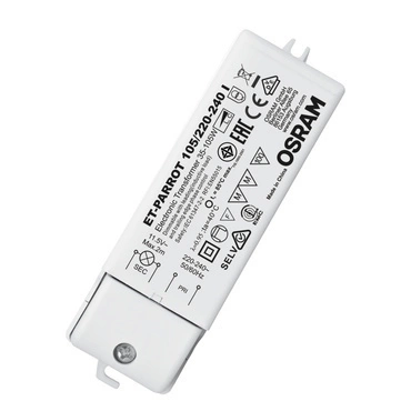 LEDV ET PARROT 105/220-240 I UNV1 OSRAM