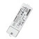 LEDV ET PARROT 105/220-240 I UNV1 OSRAM