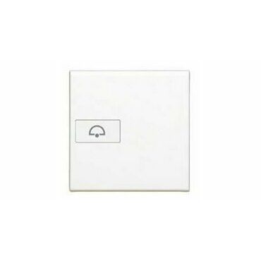 LEG N4916M2D BT LLT KLAPKA ZVON.AX.2M BÍLÁ