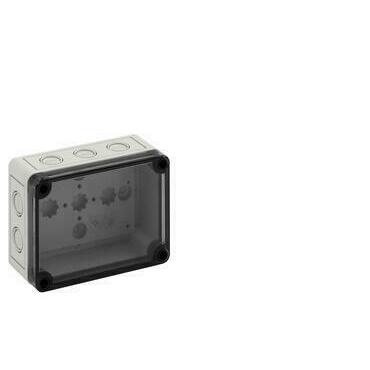 SPELSBERG 13700901 PC 1309-6-tm