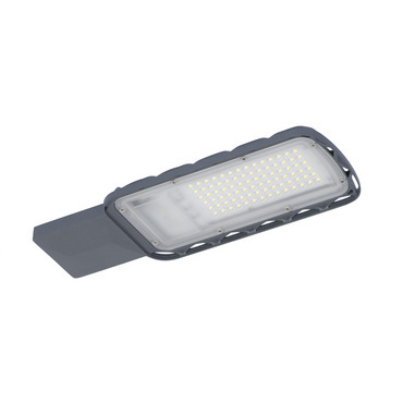 LEDV URBAN LITE M 50W 865 IP65 GY FS1   LEDV
