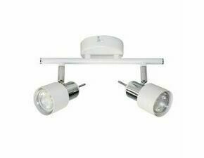 Svítidlo LED POL ORO STERNA 2XGU10 W