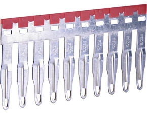 ETI 003903156 propojovací můstek, ESP-PTP/5/10/R