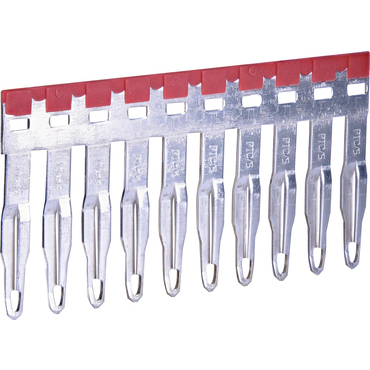 ETI 003903156 propojovací můstek, ESP-PTP/5/10/R