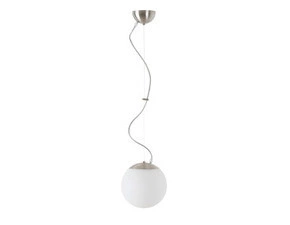 OSMONT ADRIA L1 LED-5L05E500ZL11/092/L100 B DALI 3K