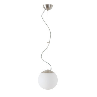 OSMONT ADRIA L1 LED-5L05E500ZL11/092/L100 B DALI 3K