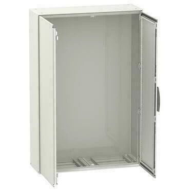 SCHN NSYSM2016602DP SM s mp, 2D 2000x1600x600