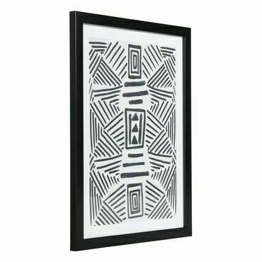 Obrázek 330×430 ROBERVAL mm EGLO