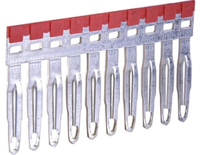 ETI 003903150 propojovací můstek, ESP-PTP/3/10/R