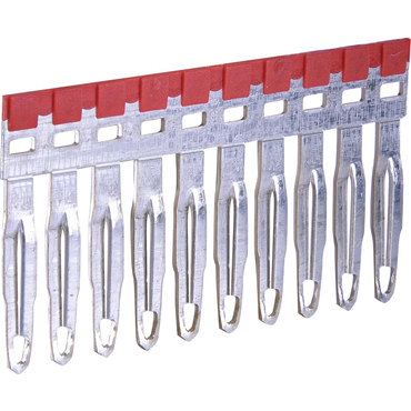 ETI 003903150 propojovací můstek, ESP-PTP/3/10/R