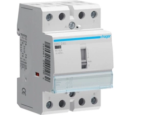 HAG ERC240 Stykač 40A, 2S, 230V AC