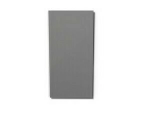 FENIX 11V5437367 ECOSUN 600 GS-Wifi Platinum Grey