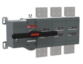 OTM4000E3M230C