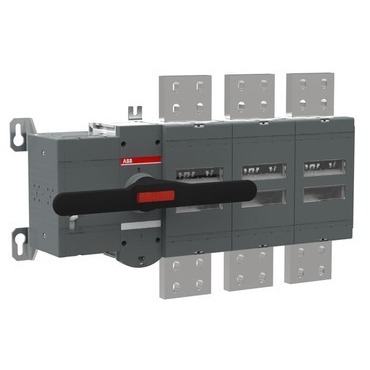 OTM4000E3M230C