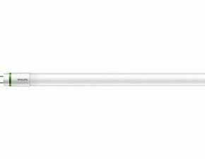 LED trubice T8 Philips MASTER tube 1500mm UE 17.6W 840 T8 EELA