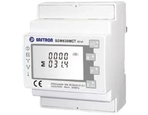 Příslušenství Growatt TPM-CT-E (100A)